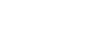 Commando X-Fit