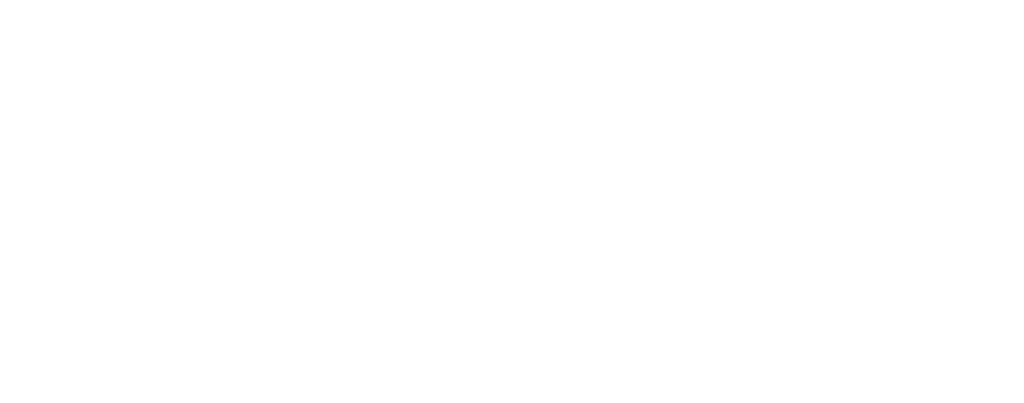 Commando X-Fit